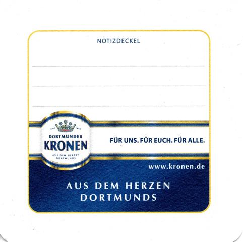 dortmund do-nw kronen quad 6b (185-notizdeckel)